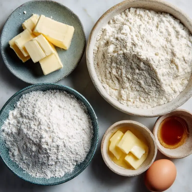 Salted Honey Parker House Rolls