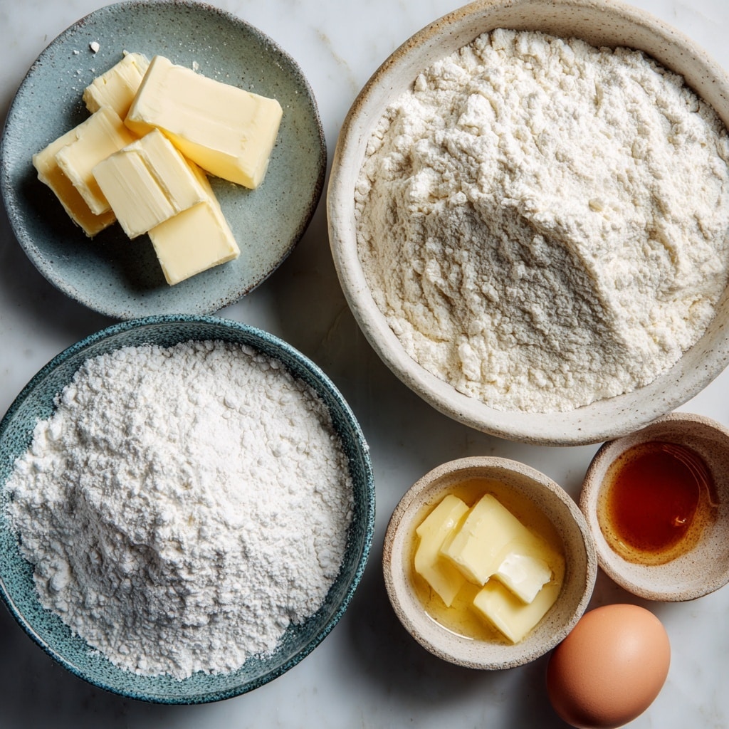 Salted Honey Parker House Rolls