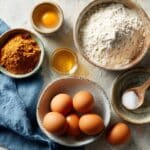 Strawberry Shortcake Cheesecake Rolls