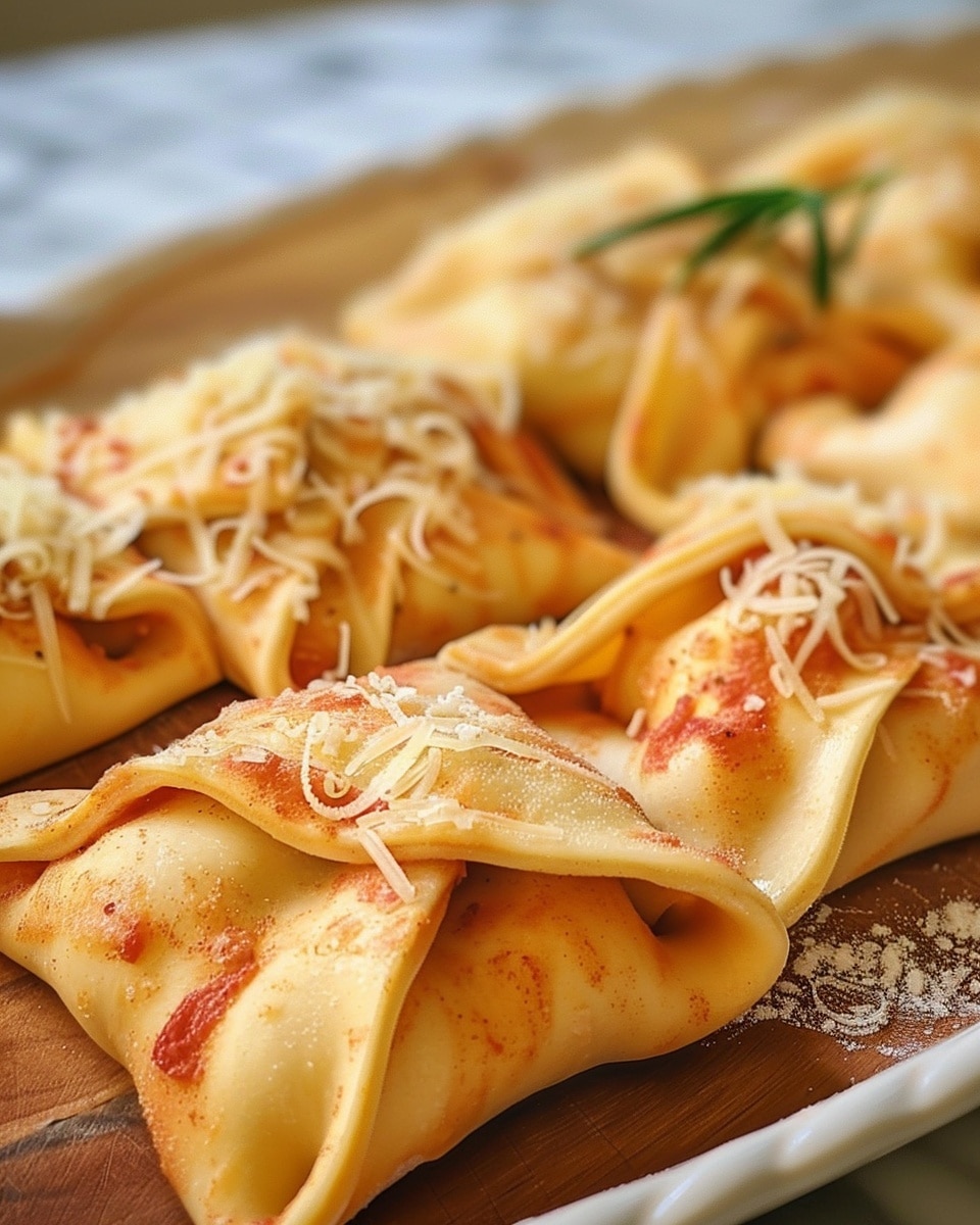 Trapizzino – A Roman Street Food Classic