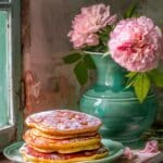 The Secret to the Fluffiest Pancakes Ever—No Extra Ingredients Required