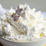 Cool Whip Frosting With Pudding