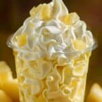 Ho to make Cool Whip Pineapple Fluff