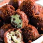 Gremlin Garden Bites