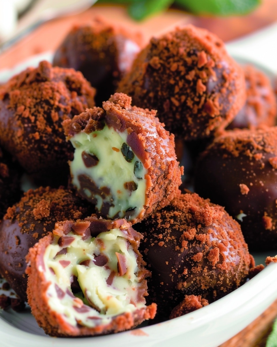 Gremlin Garden Bites