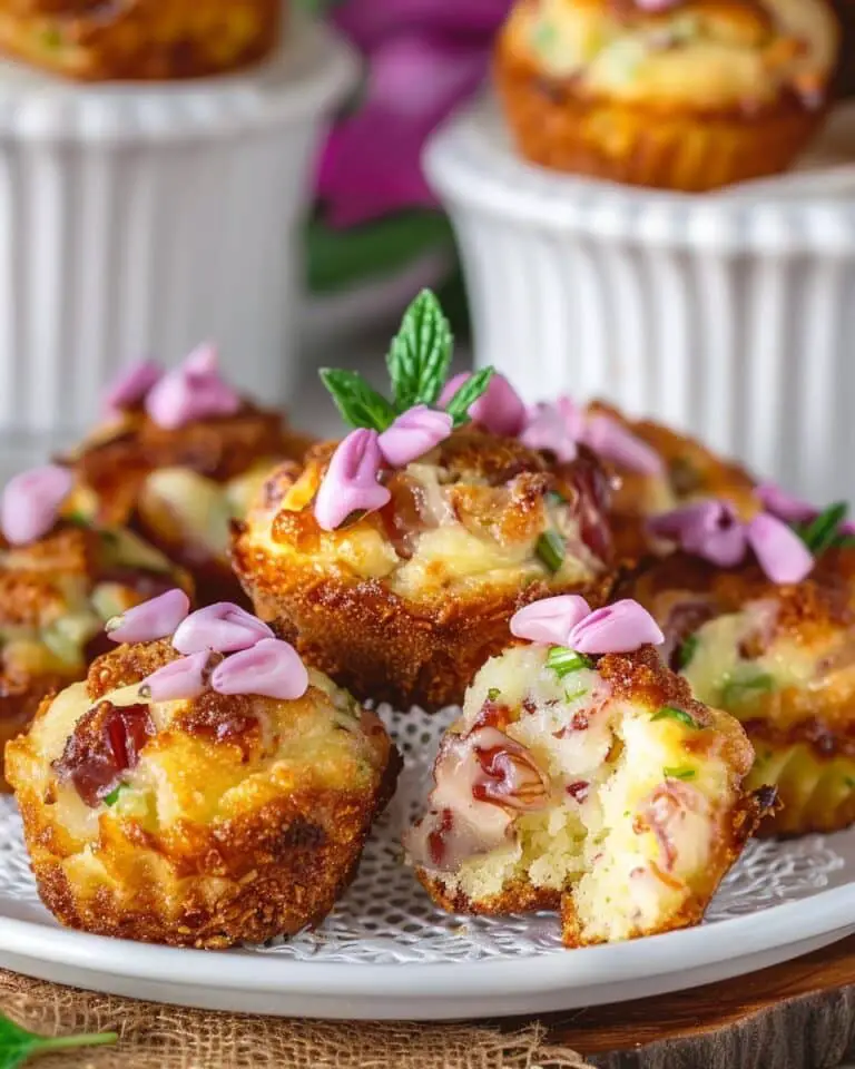 Gremlin Garden Bites