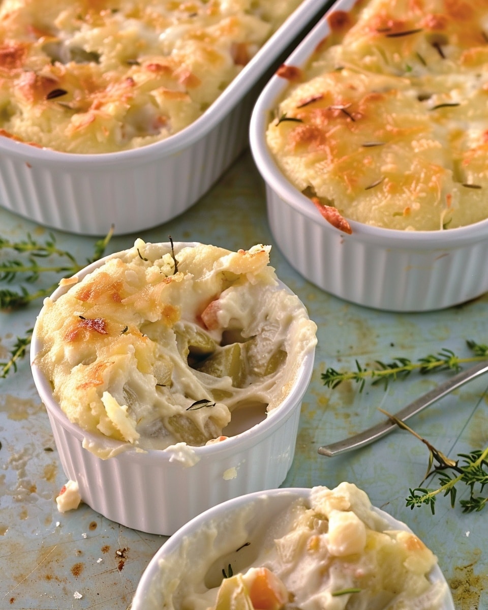 Hatch Chile Dip