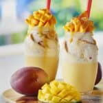 Ho to make Mangonada