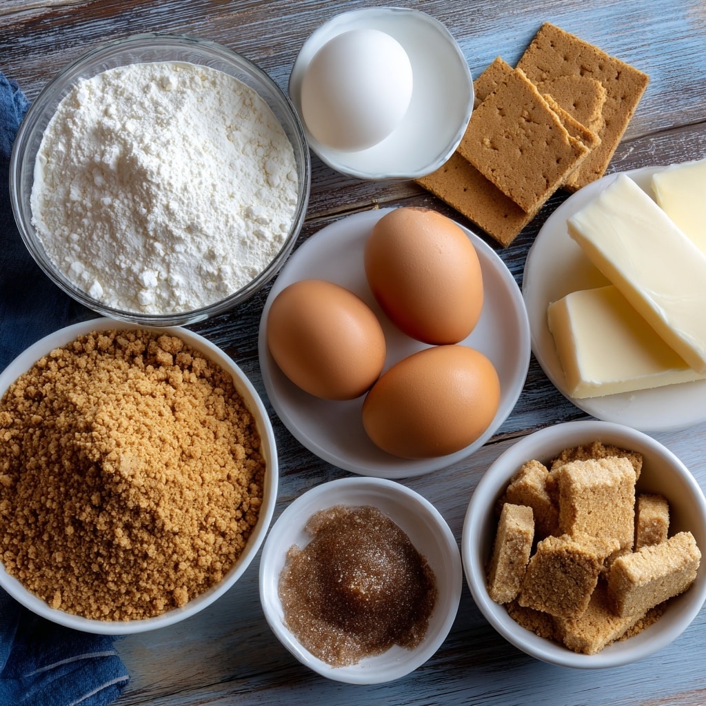 Peach Cobbler Cheesecake