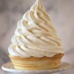 3 Foolproof Meringues: Swiss, French, and Italian