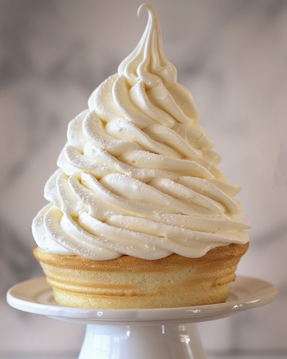 3 Foolproof Meringues: Swiss, French, and Italian