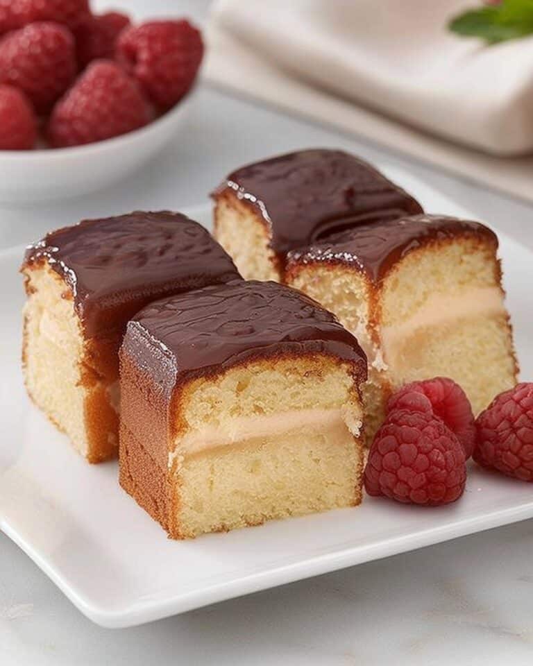 Ho to make Bumpy Cake