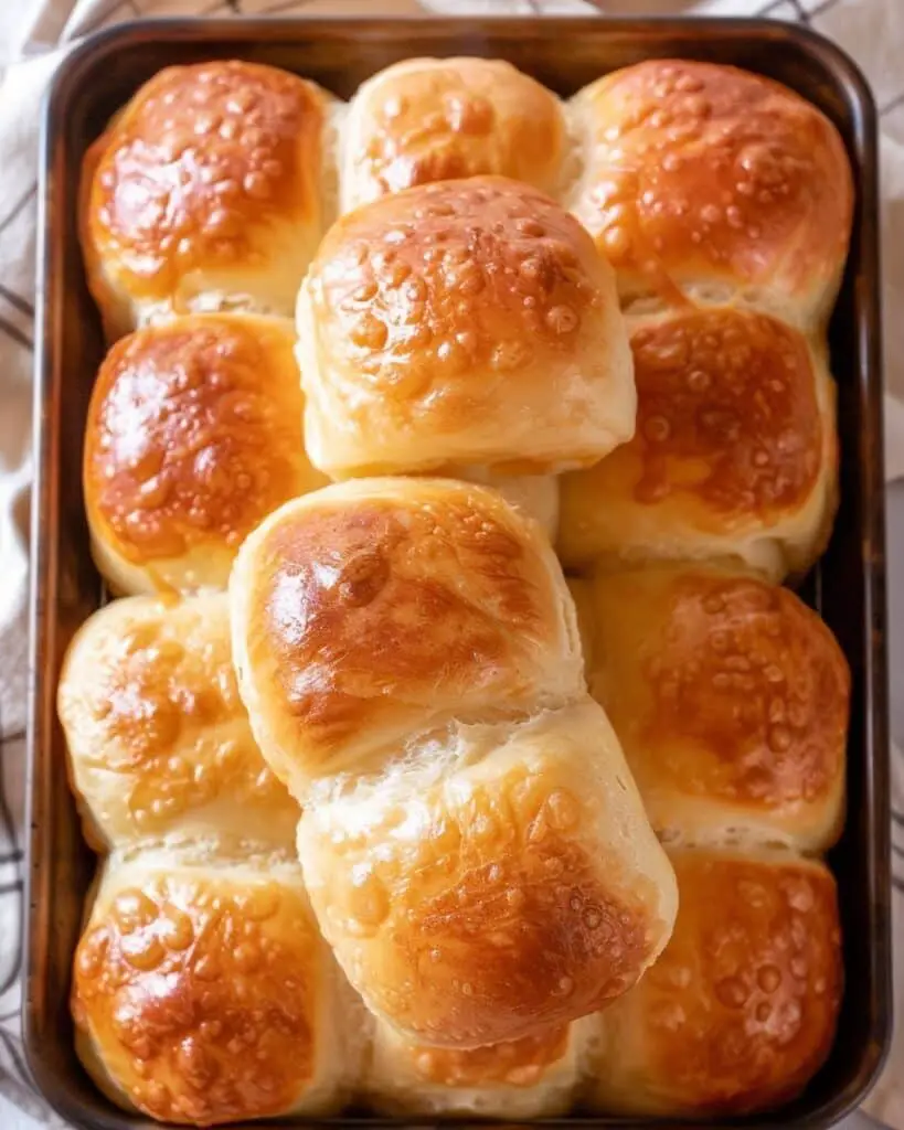 Ho to make Cheese Bread Rolls