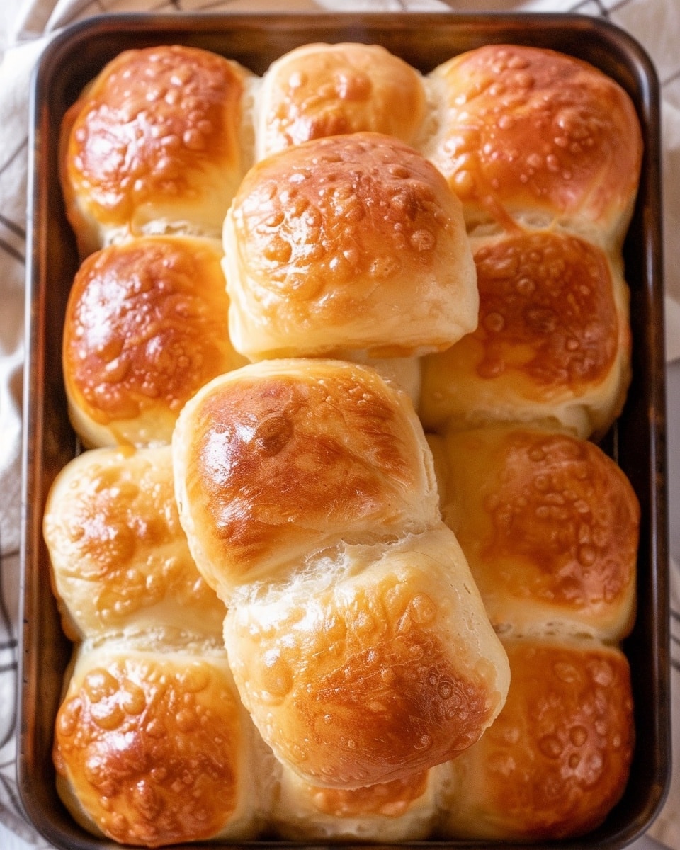 Ho to make Cheese Bread Rolls