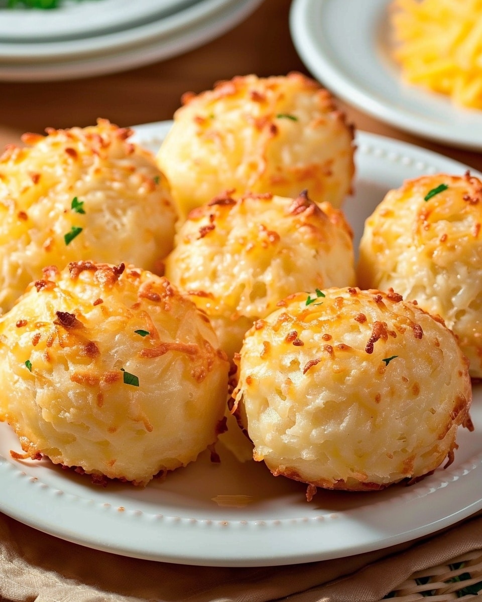 Ho to make Cheese Bread Rolls