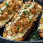 Chicken Shawarma with Creamy Garlic Sauce