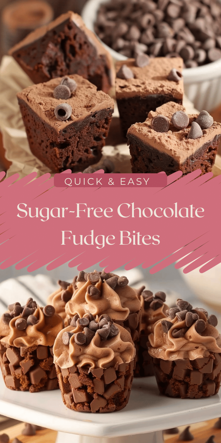 ho-to-make-sugar-free-chocolate-fudge-bites-meal-shine