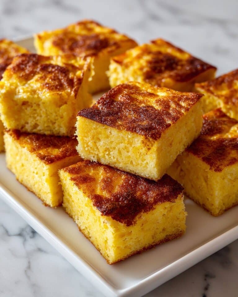 Cheese Dreams Recipe