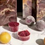 Beets Baby Food