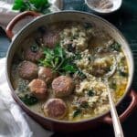 Dublin Coddle Recipe