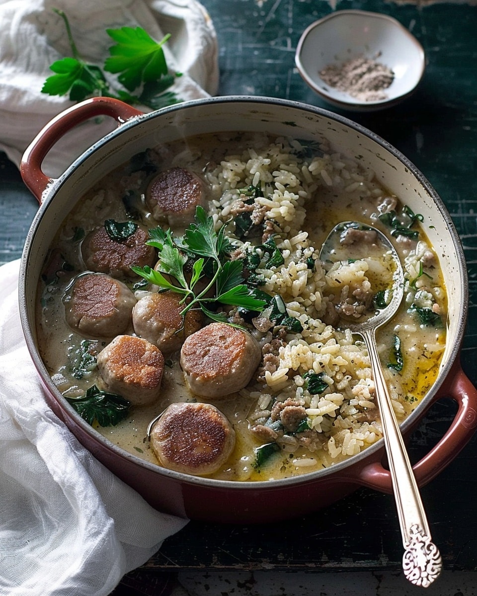 Dublin Coddle Recipe