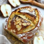Potato Bread