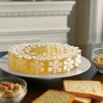 Viral Gelatin Trick Recipe