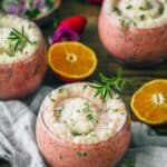 Ultimate Snack & Burger Cocktail Sauce