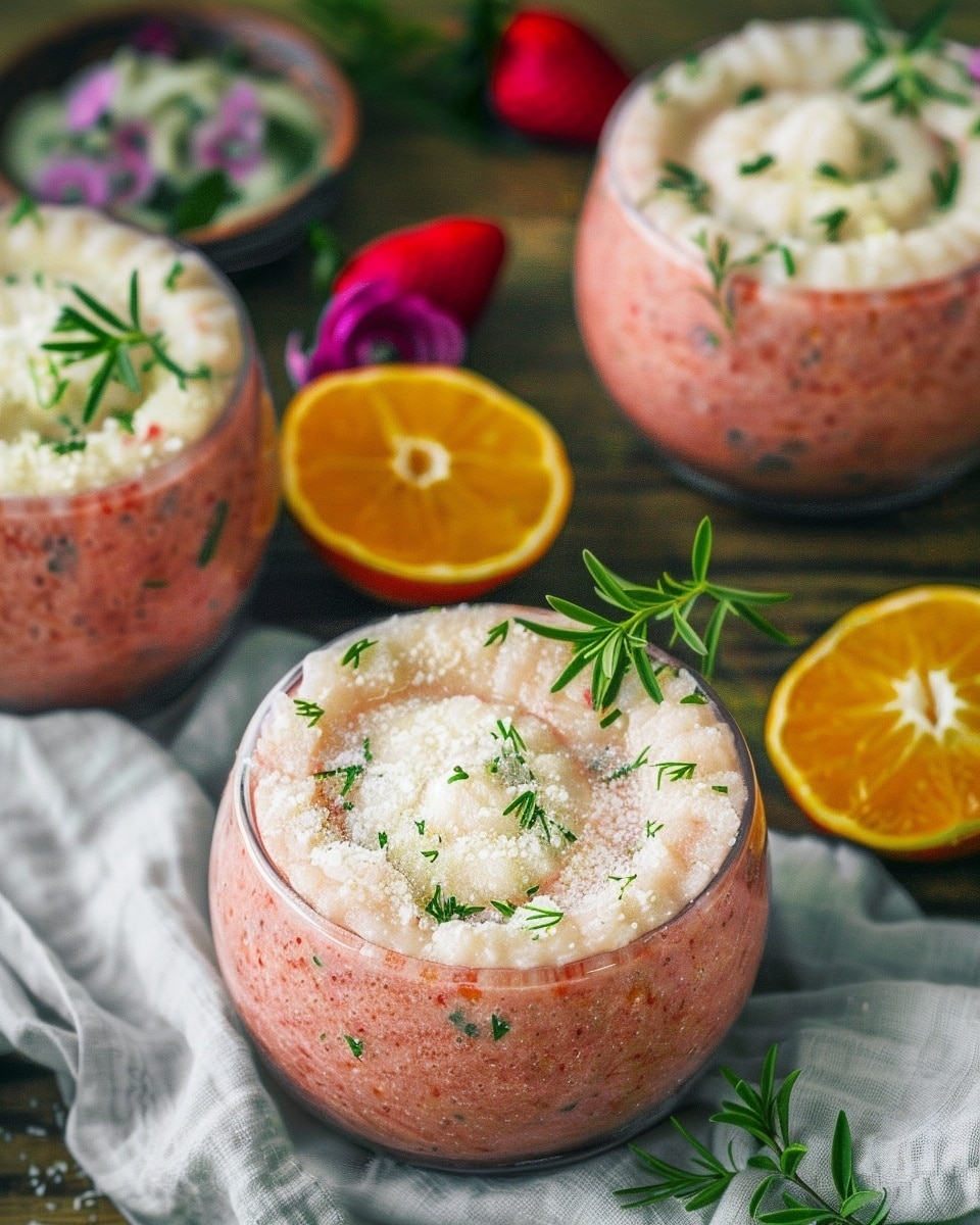 Ultimate Snack & Burger Cocktail Sauce