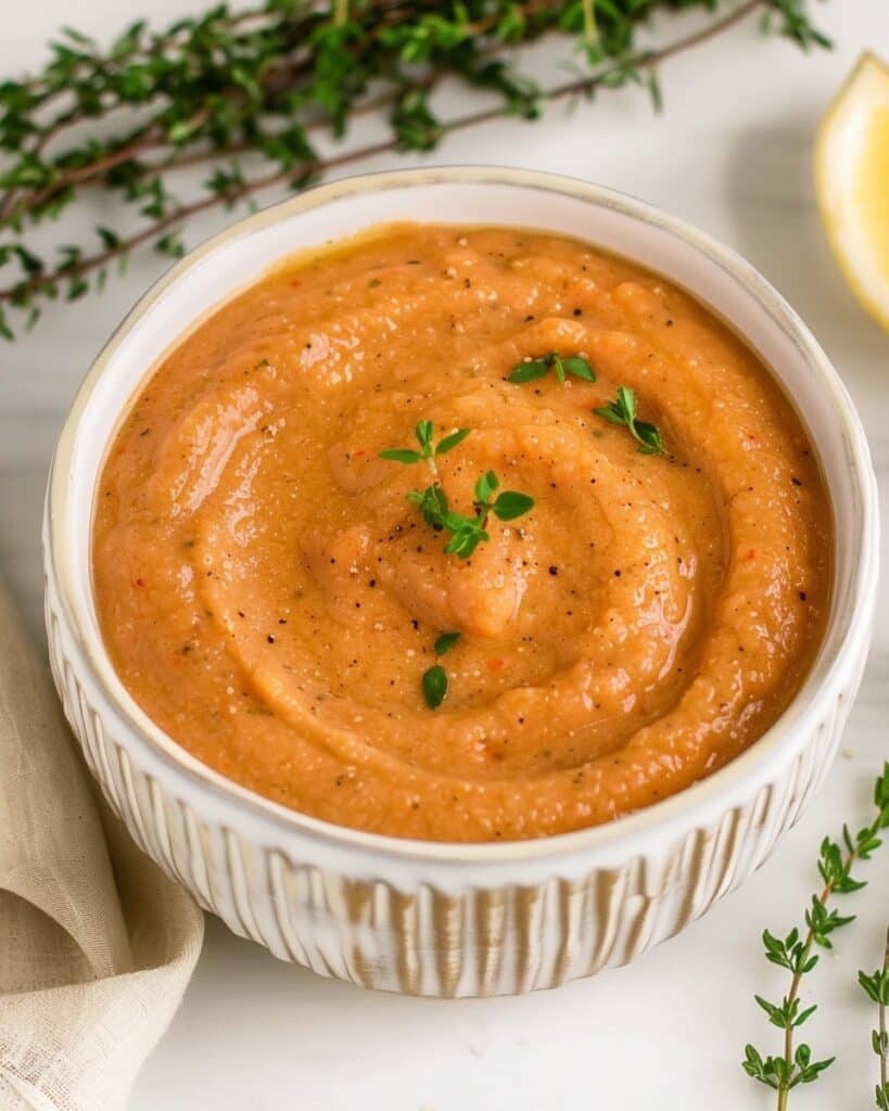 Ultimate Snack & Burger Cocktail Sauce