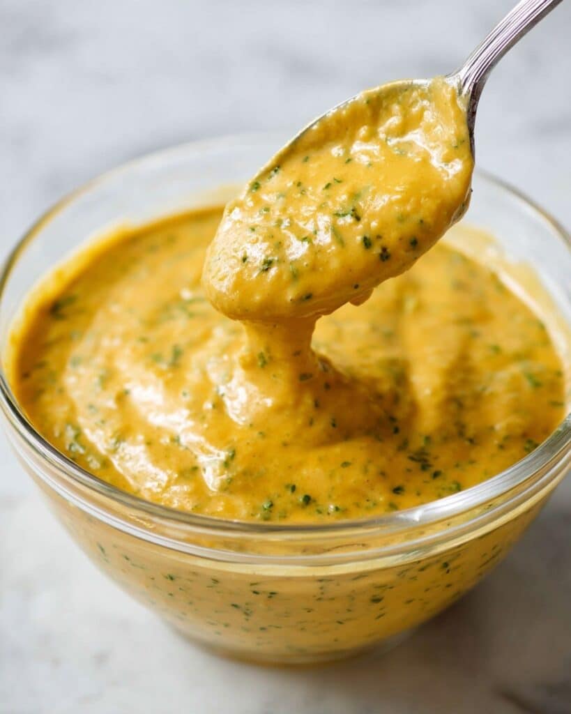 Cowboy Butter for Steak Recipe