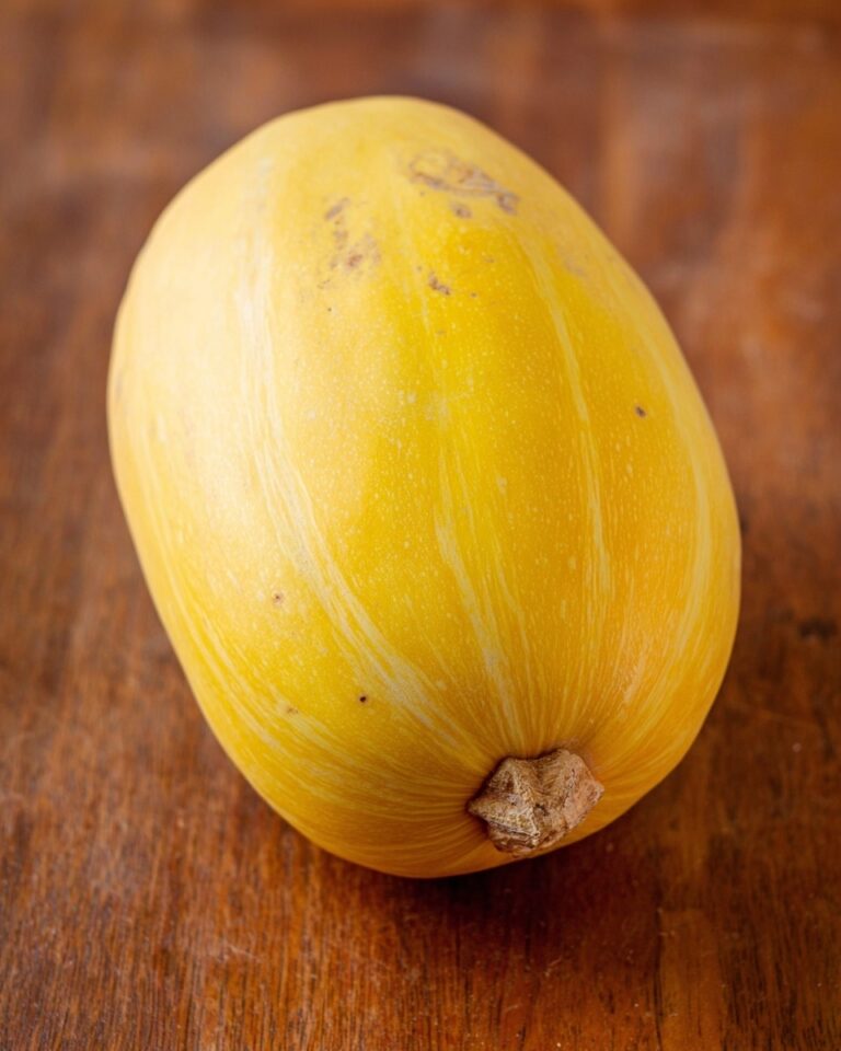 How To Cook Spaghetti Squash Recipe