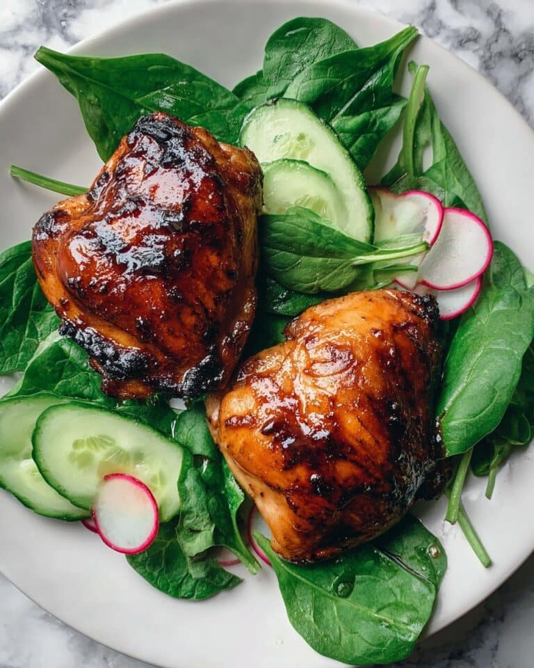 Best Damn Air Fryer Chicken Breast Recipe