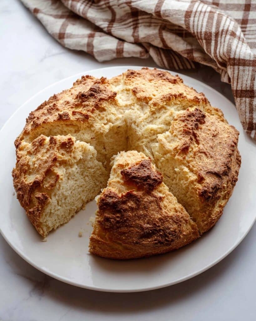 Cathead Biscuits Recipe